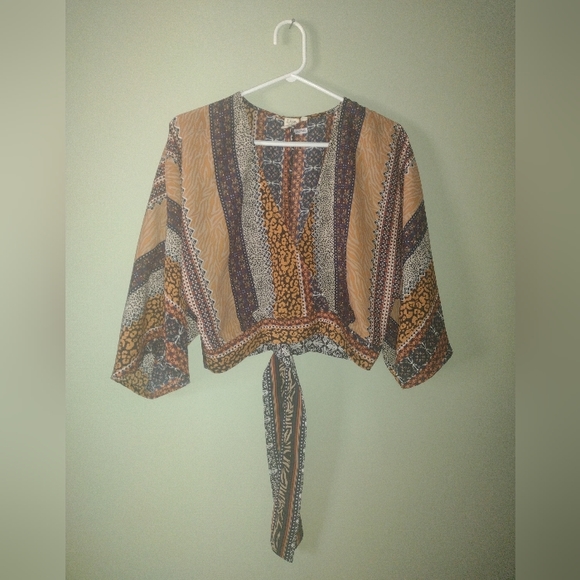 Live 4 Truth Shirt - Picture 2 of 3